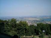 Klicke fr Voll Darstellung