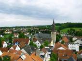 Klicke fr Voll Darstellung
