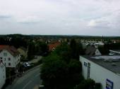 Klicke fr Voll Darstellung