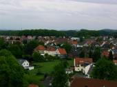 Klicke fr Voll Darstellung