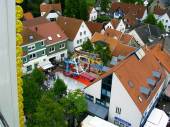 Klicke fr Voll Darstellung