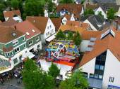 Klicke fr Voll Darstellung
